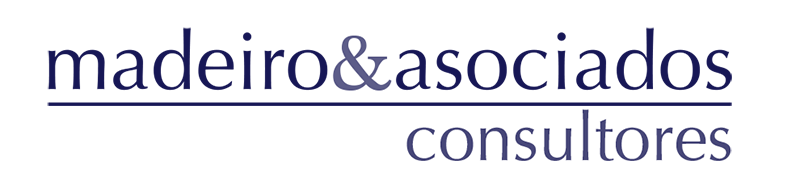 Madeiro Consultores