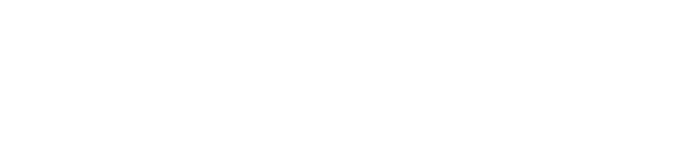 LOGO PIE BLANCO